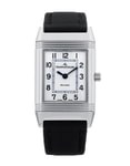 Pre-Owned Jaeger-LeCoultre Reverso Dame Watch